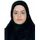 دکتر محدثه نوربخش