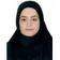 دکتر محدثه نوربخش