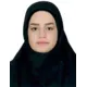 دکتر محدثه نوربخش