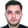دکتر محمدرضا مکرم