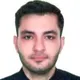 دکتر محمدرضا مکرم