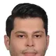 دکتر مهرداد خسروانی