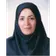 دکتر عزت حاجی بابائی نجف آبادی