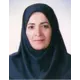 دکتر عزت حاجی بابائی نجف آبادی