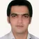 دکتر مصطفی امینی