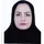 دکتر شکوفه عسکری