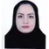 دکتر شکوفه عسکری