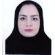 دکتر شکوفه عسکری