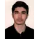 دکتر وحید نیکخواه