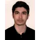 دکتر وحید نیکخواه