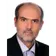 دکتر علی کریمی جوشقان