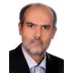 دکتر علی کریمی جوشقان