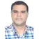 دکتر محمد خبازشیرازی