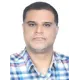 دکتر محمد خبازشیرازی