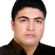 دکتر مهدی محمودی
