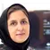 دکتر خاطره دهقانی