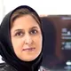 دکتر خاطره دهقانی