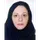 دکتر پریسا انصاری