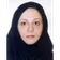 دکتر پریسا انصاری