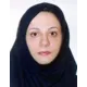 دکتر پریسا انصاری