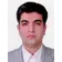 دکتر شروین خرازی