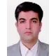 دکتر شروین خرازی