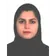 دکتر سیده مهتاب حسینی فر