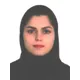 دکتر سیده مهتاب حسینی فر