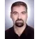 دکتر رضا راسخ نیا