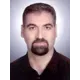 دکتر رضا راسخ نیا