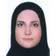 دکتر افسانه بابائی لاکه