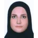 دکتر افسانه بابائی لاکه