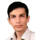 دکتر سیدمعین هندی مرجان