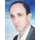 دکتر محمودرضا مصدق