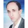 دکتر محمودرضا مصدق