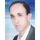 دکتر محمودرضا مصدق