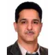 دکتر فرامرز میرفصیحی