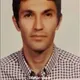 دکتر محمد نان بخش