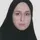 دکتر فهیمه حاجی شفیعها