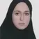 دکتر فهیمه حاجی شفیعها