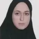 دکتر فهیمه حاجی شفیعها