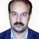 دکتر محمود زارع ده آبادی