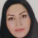 لیلا مرادی