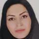 لیلا مرادی