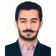 دکتر کورش پرچمی