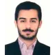 دکتر کورش پرچمی