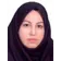 دکتر میترا سپهوند