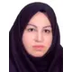 دکتر میترا سپهوند