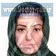 دکتر بهناز اسلامی