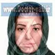 دکتر بهناز اسلامی
